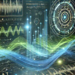 Viterbi-SDKを象徴するイメージ