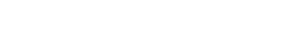 TechFusion Hub