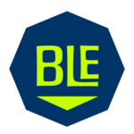 IoT & BLEプログラミング学習キット_ブレンスロットのアイコン